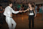 2008 06 28 aupra dance 064